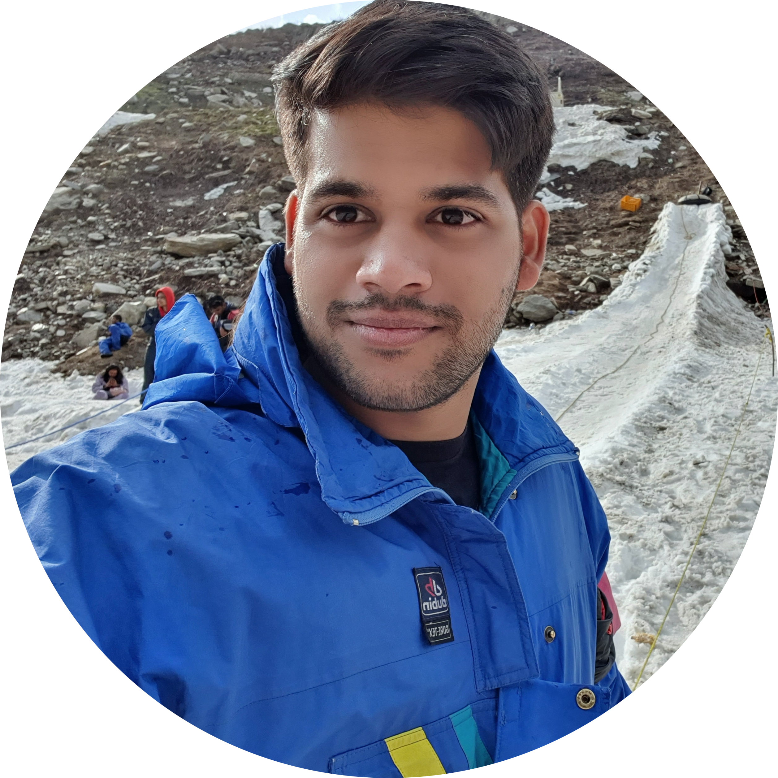 CEO Image