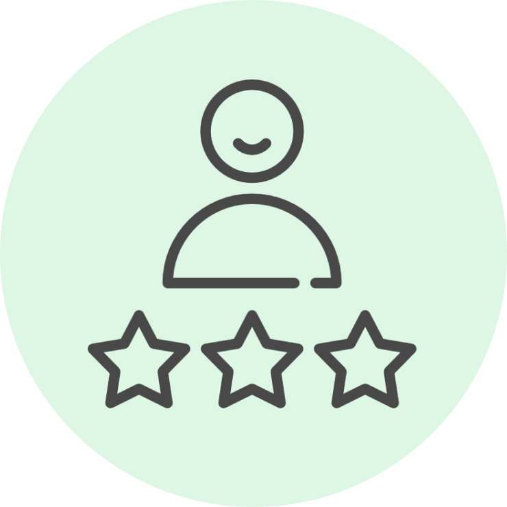 Customer Experience