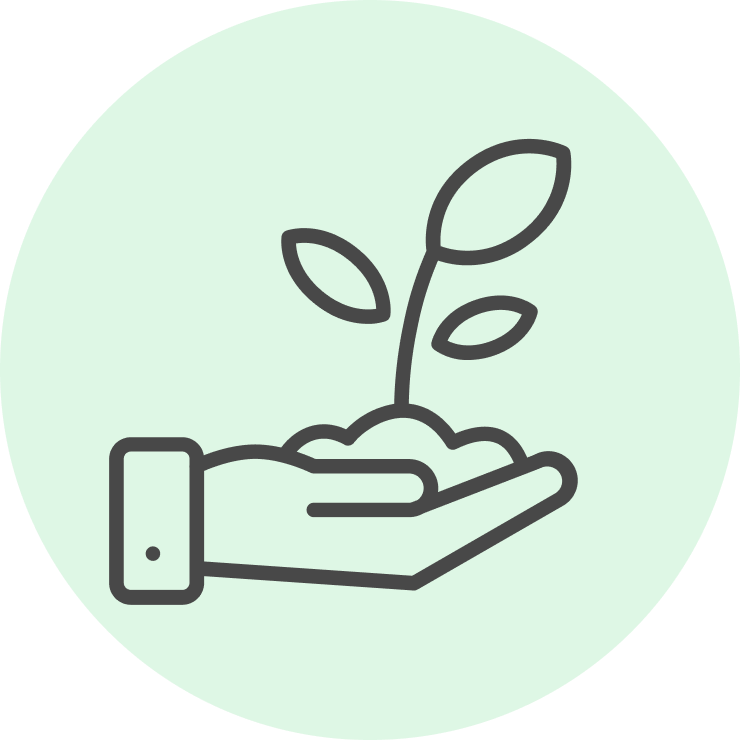 Sustainability